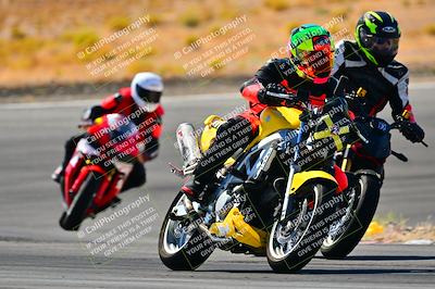 media/Oct-04-2025-Classic Track Days (Sat) [[b9f2049d9d]]/Group 3/Turn 3/103NCZ9/